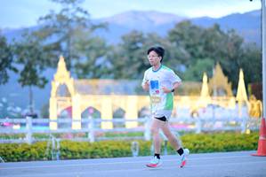 BIB: 
                            <button type="button" onclick="openModal(27827812)" class="btn btn-primary btn-sm float-right btn-popup" data-toggle="modal" data-target=".modal-high-quality">
                        <i class="fas fa-shopping-cart"></i> Add to Cart
                    </button>
                                            <button type="button" onclick="isThisMe(27827812, true)" class="btn btn-success btn-sm float-right btn-popup btn-isme hidden" data-toggle="tooltip" data-placement="bottom" title="นี่คือรูปของคุณใช่ไหม คลิกที่นี่เพื่อเอาเข้าอัลบั้ม">
                        <i class="fas fa-plus"></i> Add to album
                    </button>
                    <button type="button" onclick="isThisMe(27827812, false)" class="btn btn-warning btn-sm float-right btn-popup btn-isnotme hidden">
                        <i class="fas fa-ban"></i> Remove from album
                    </button>